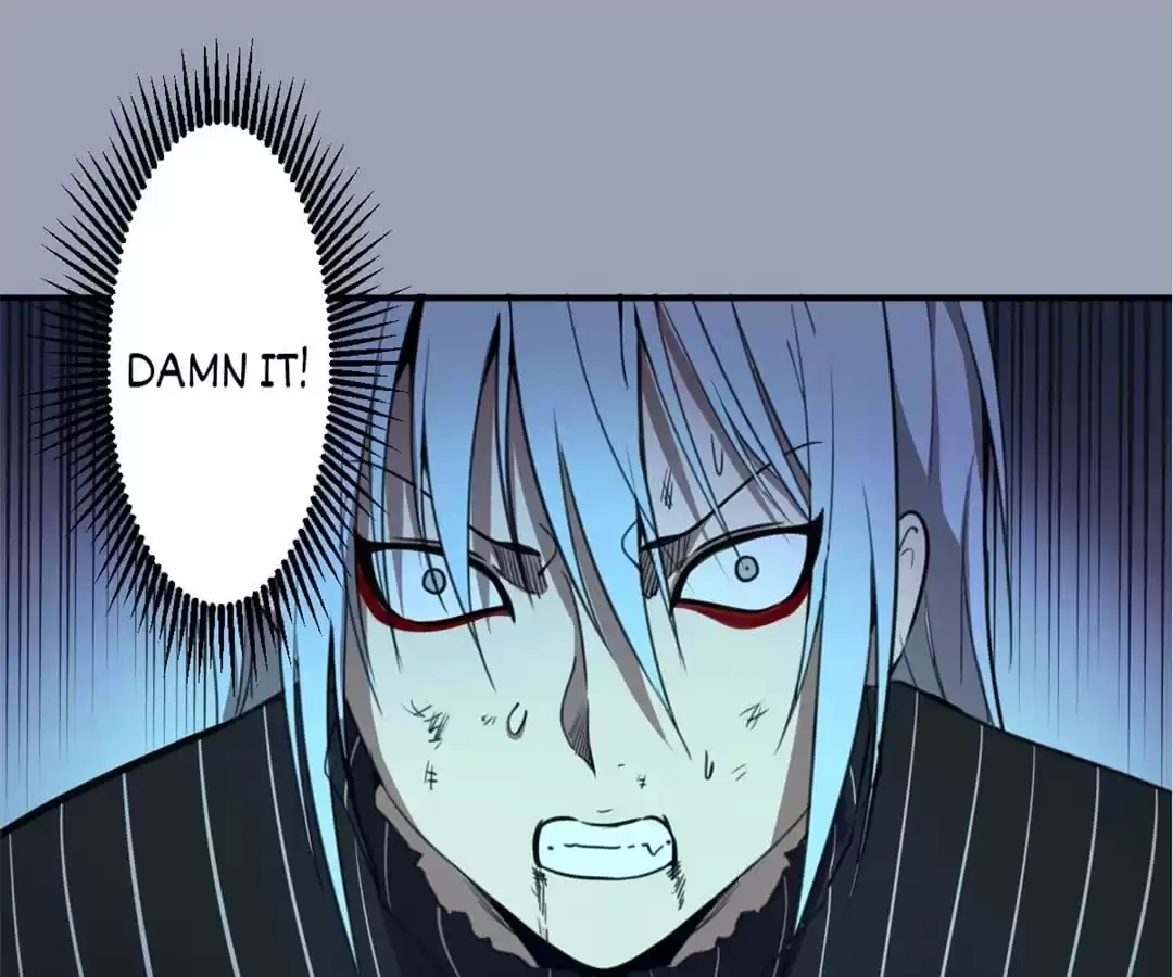 Read The Advanced Soul chapter 29 image 52 on Lezhin
