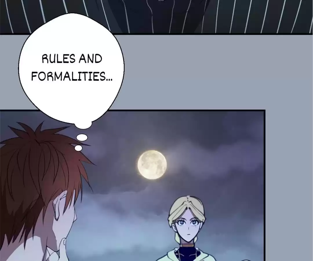 Read The Advanced Soul chapter 29 image 53 on Lezhin
