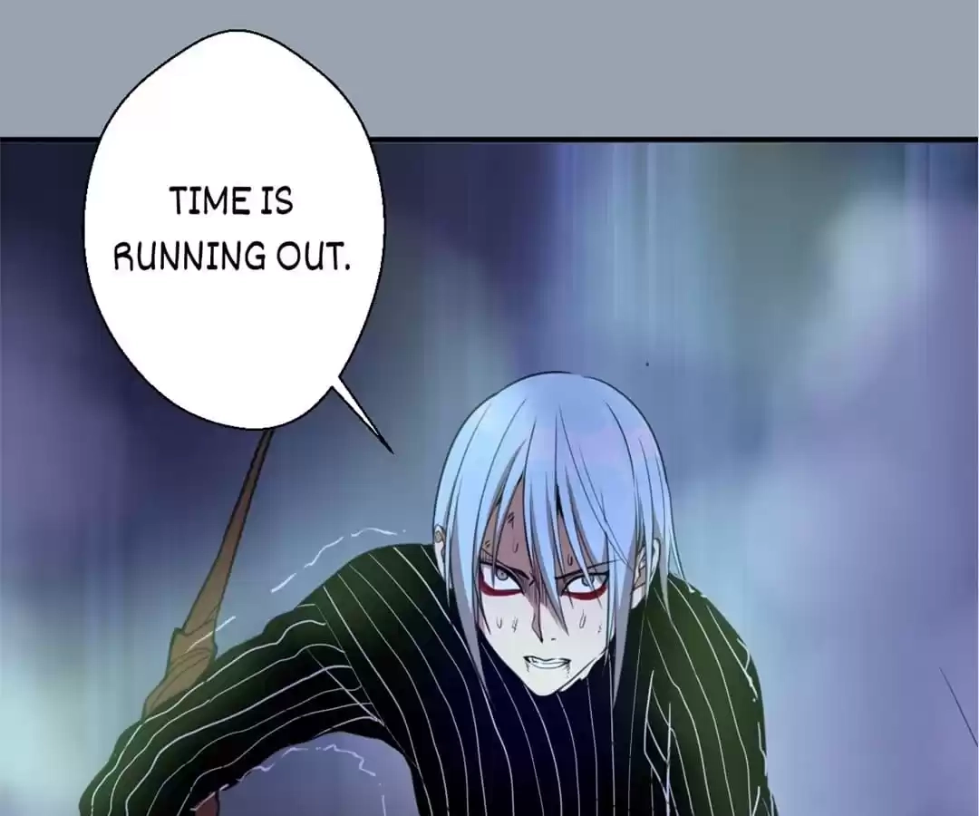 Read The Advanced Soul chapter 29 image 56 on Lezhin