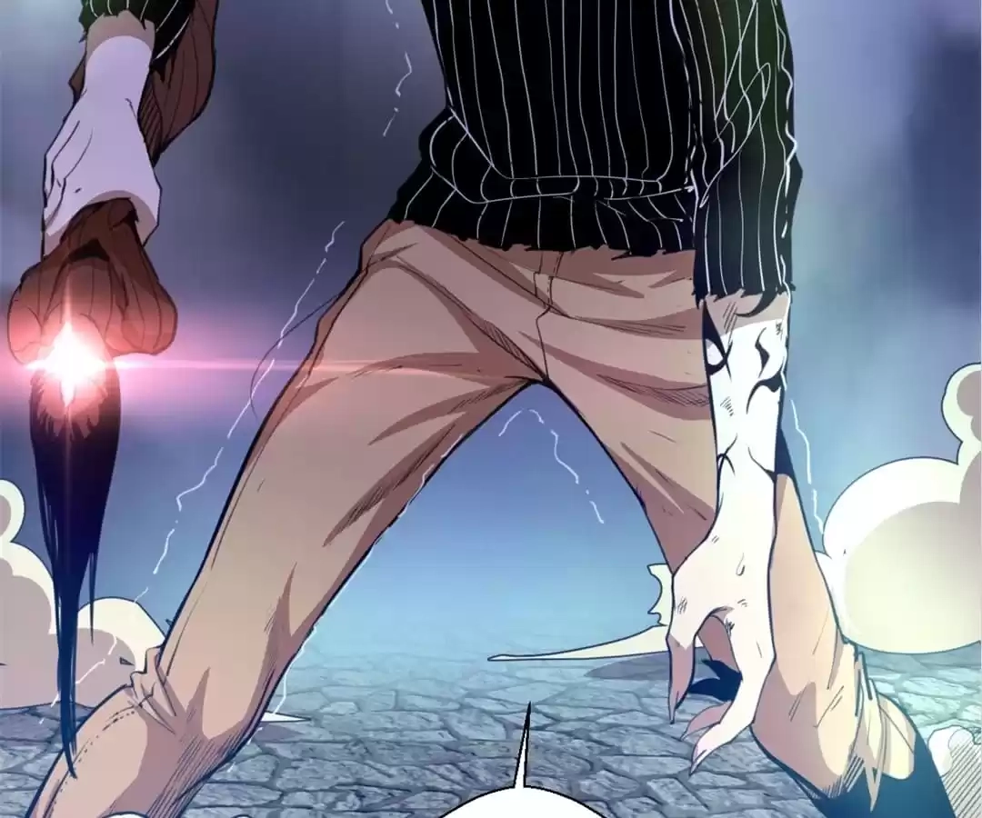 Read The Advanced Soul chapter 29 image 57 on Lezhin