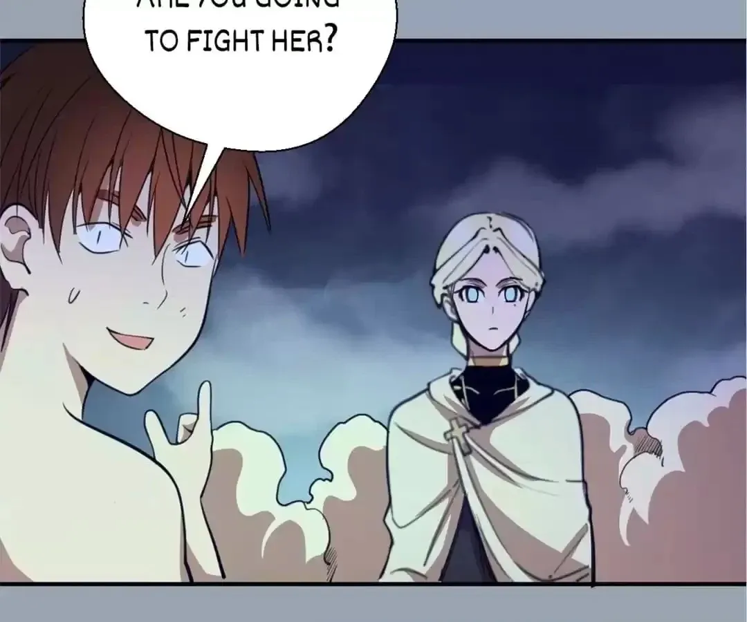 Read The Advanced Soul chapter 29 image 59 on Lezhin