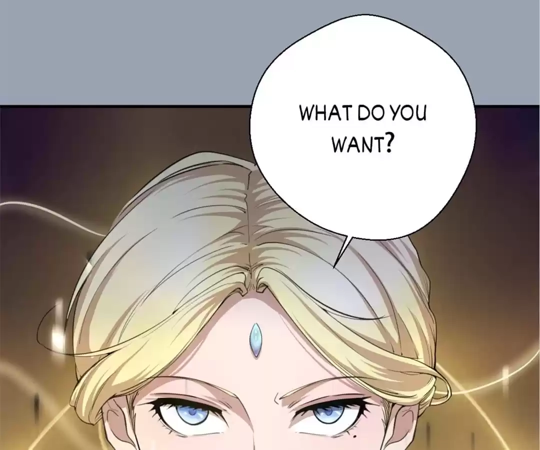 Read The Advanced Soul chapter 29 image 60 on Lezhin