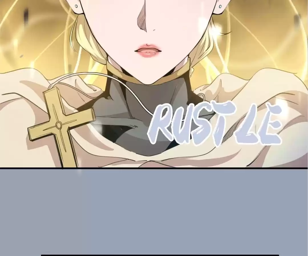 Read The Advanced Soul chapter 29 image 61 on Lezhin