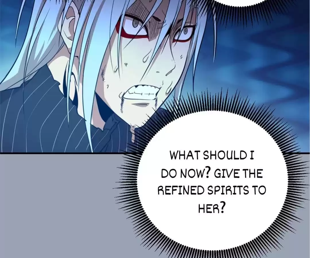 Read The Advanced Soul chapter 29 image 63 on Lezhin