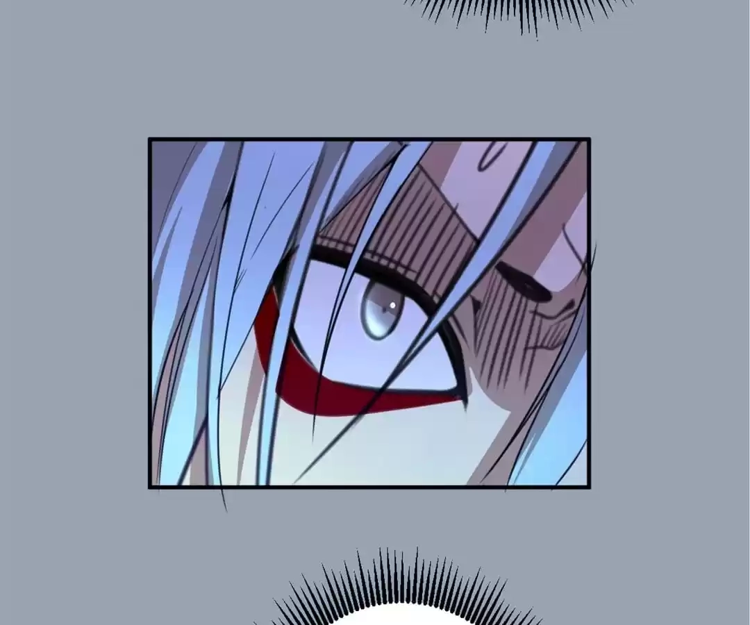 Read The Advanced Soul chapter 29 image 64 on Lezhin