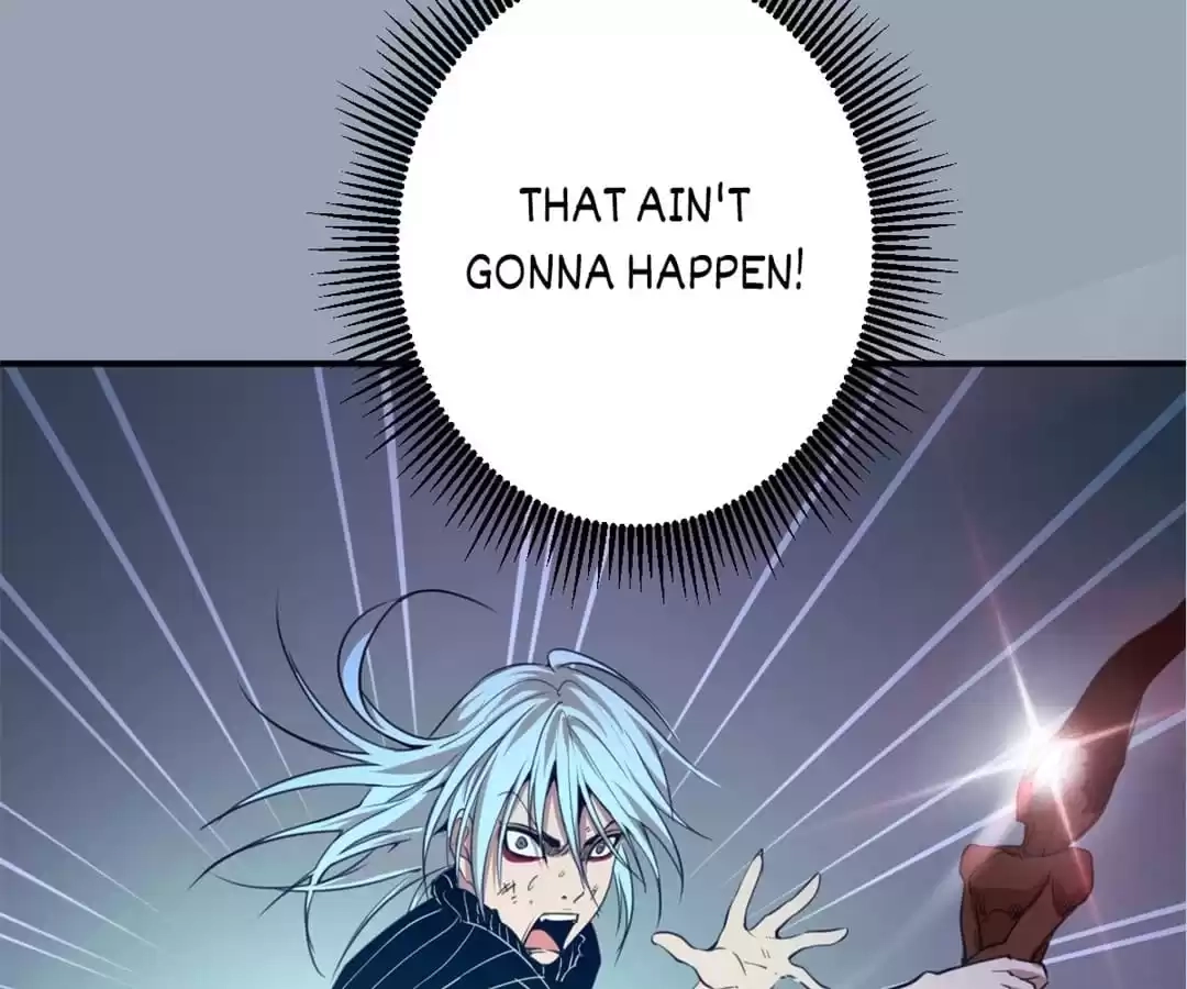 Read The Advanced Soul chapter 29 image 65 on Lezhin