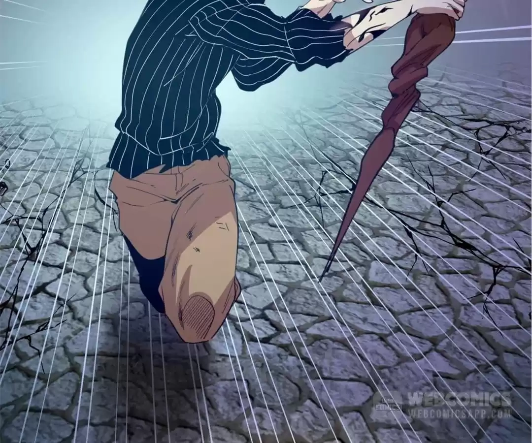 Read The Advanced Soul chapter 29 image 66 on Lezhin