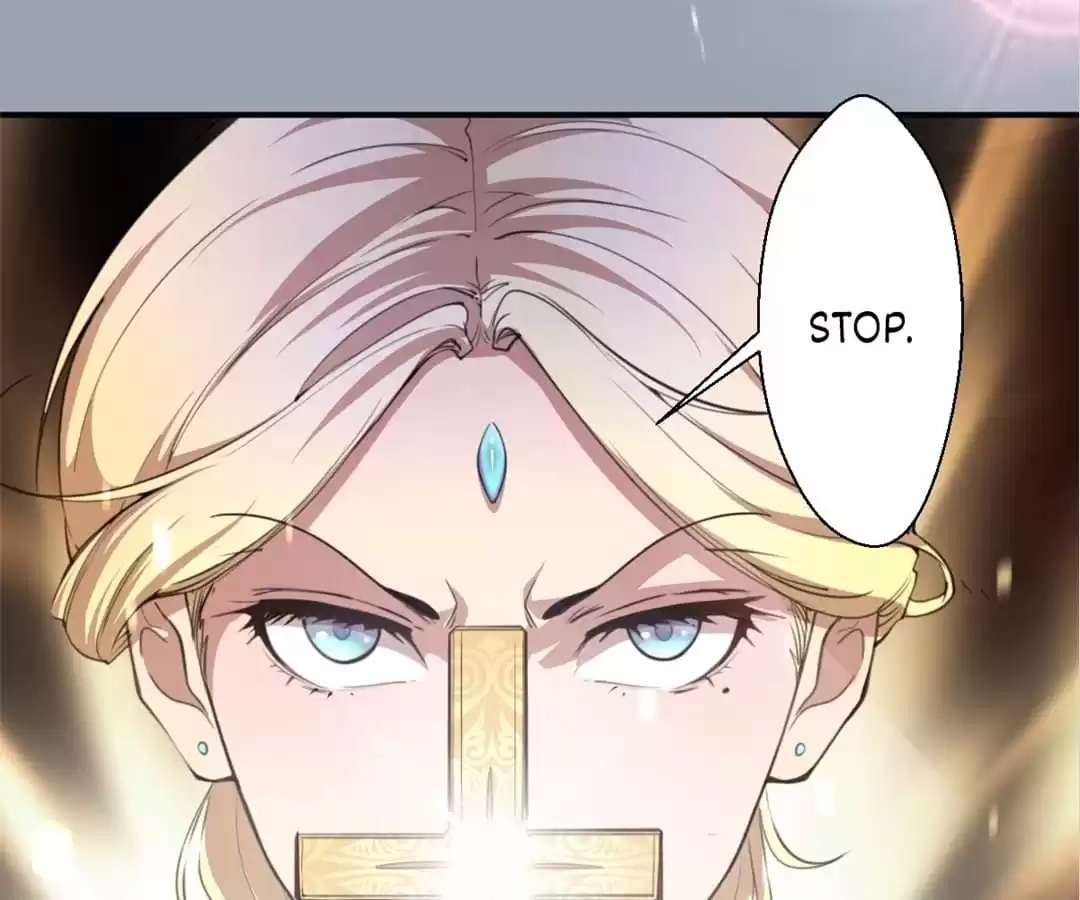 Read The Advanced Soul chapter 29 image 68 on Lezhin