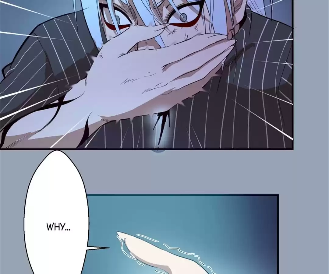 Read The Advanced Soul chapter 29 image 7 on Lezhin