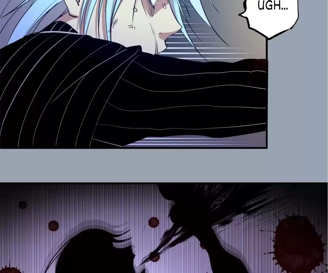 Read The Advanced Soul chapter 29 image 70 on Lezhin