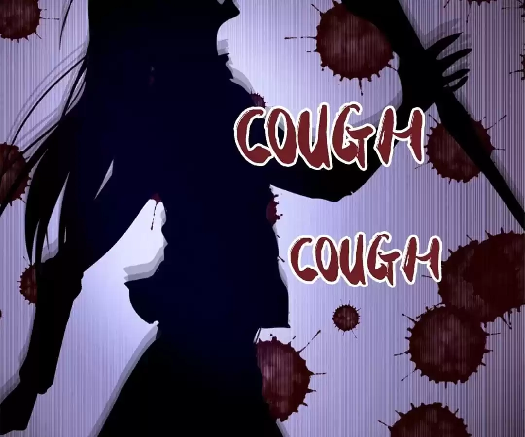 Read The Advanced Soul chapter 29 image 71 on Lezhin