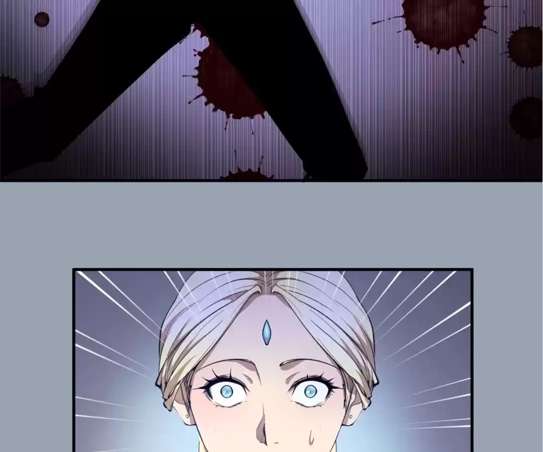 Read The Advanced Soul chapter 29 image 72 on Lezhin
