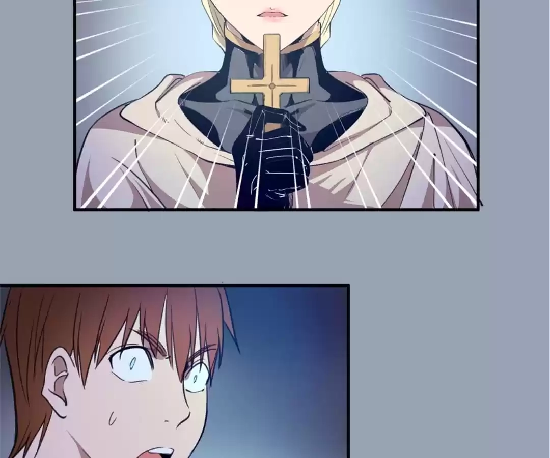 Read The Advanced Soul chapter 29 image 73 on Lezhin