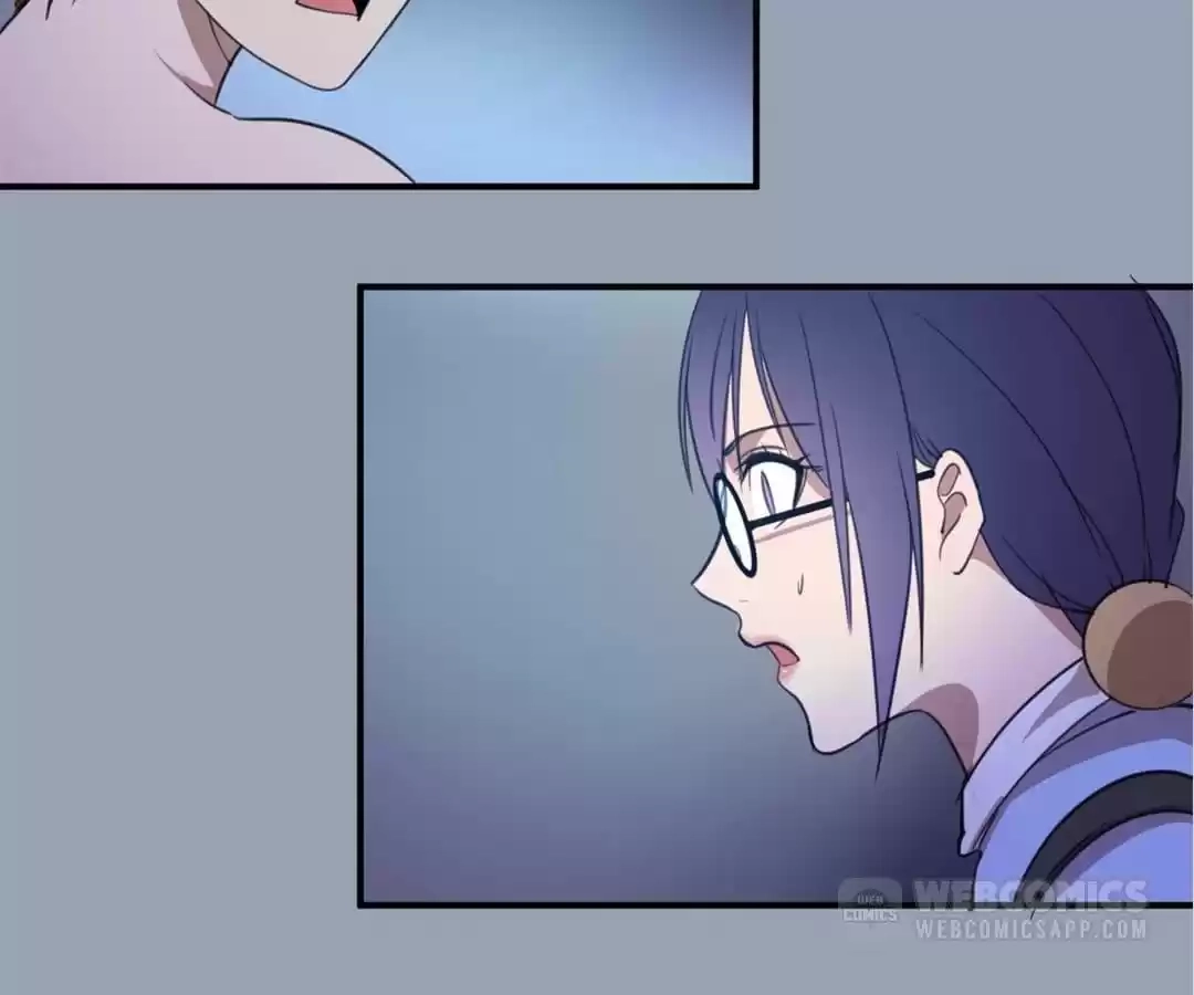 Read The Advanced Soul chapter 29 image 74 on Lezhin