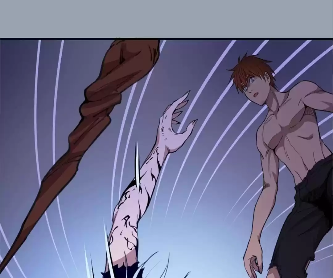 Read The Advanced Soul chapter 29 image 75 on Lezhin