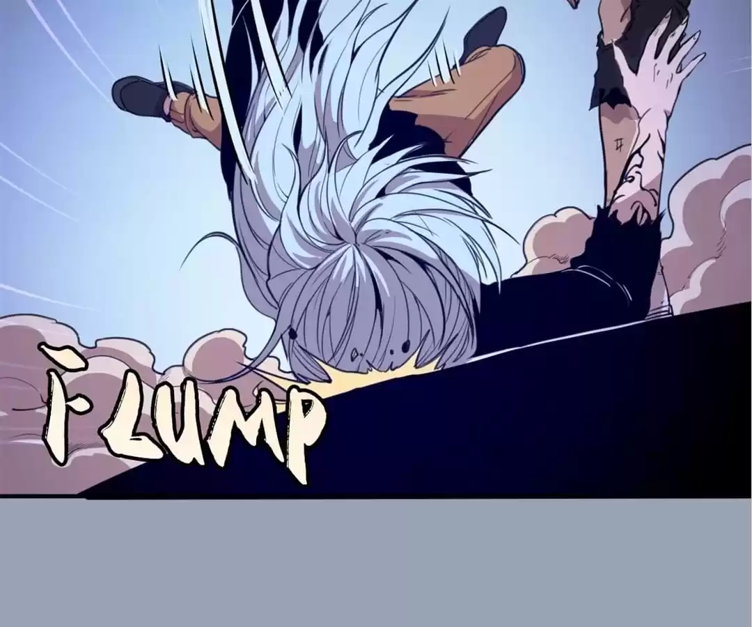 Read The Advanced Soul chapter 29 image 76 on Lezhin