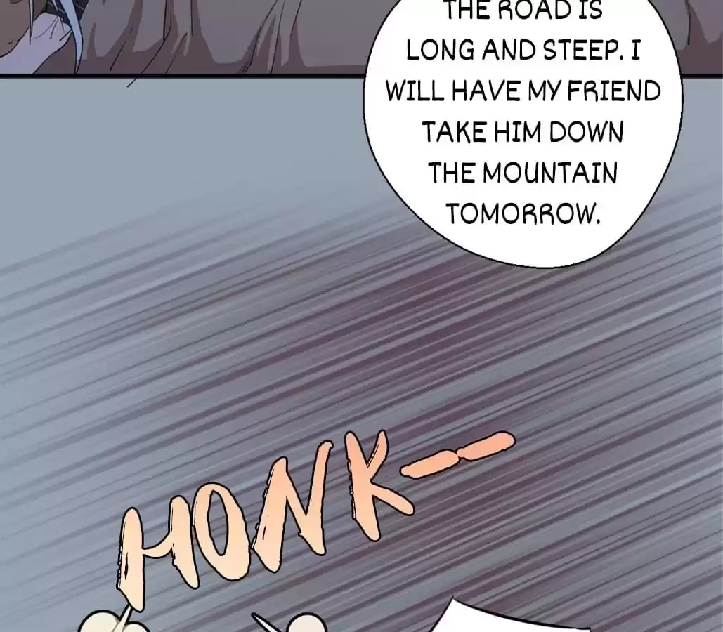 Read The Advanced Soul chapter 29 image 87 on Lezhin