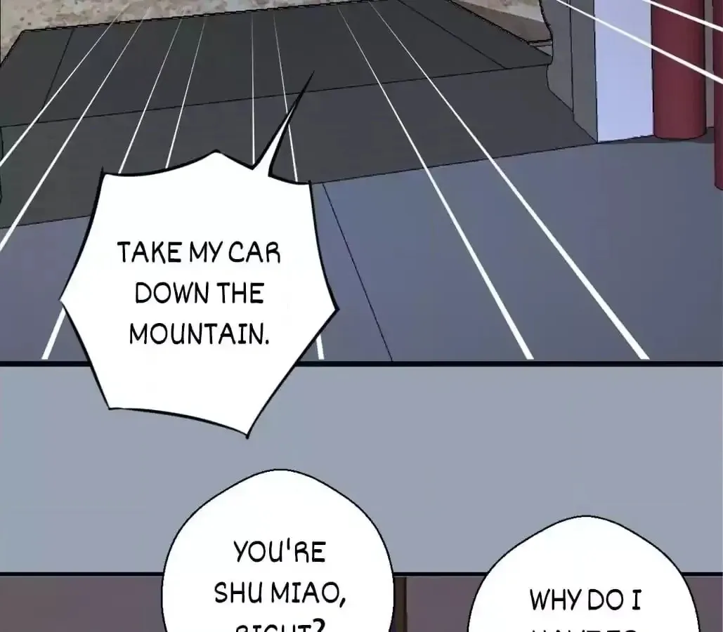 Read The Advanced Soul chapter 29 image 89 on Lezhin
