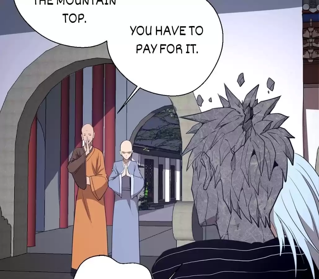 Read The Advanced Soul chapter 29 image 97 on Lezhin