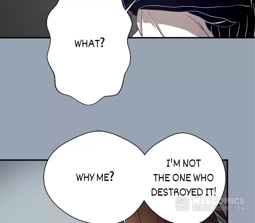 Read The Advanced Soul chapter 29 image 98 on Lezhin