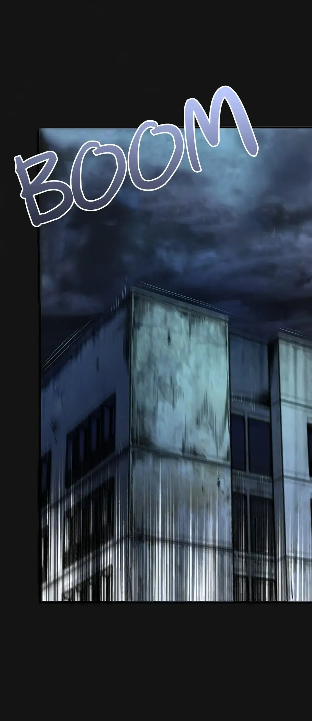 Read The Advanced Soul chapter 3 image 13 on Lezhin