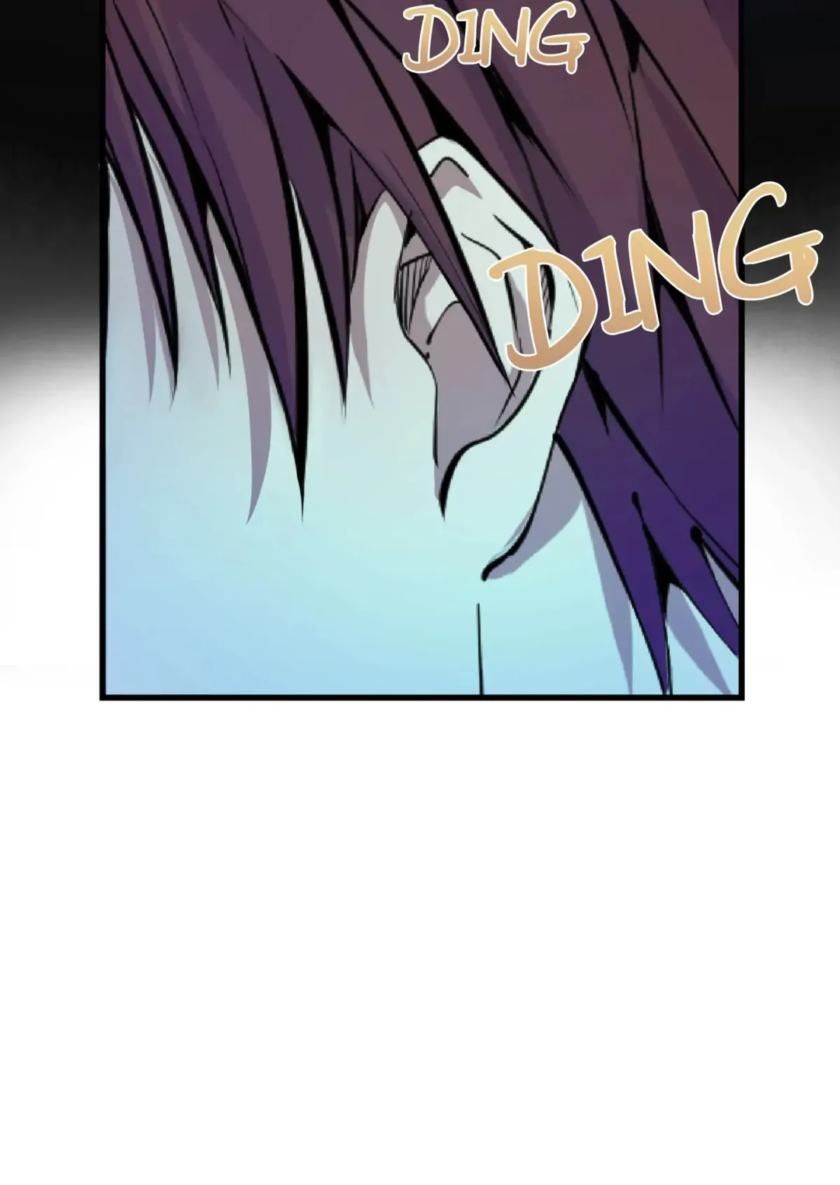 Read The Advanced Soul chapter 3 image 25 on Lezhin