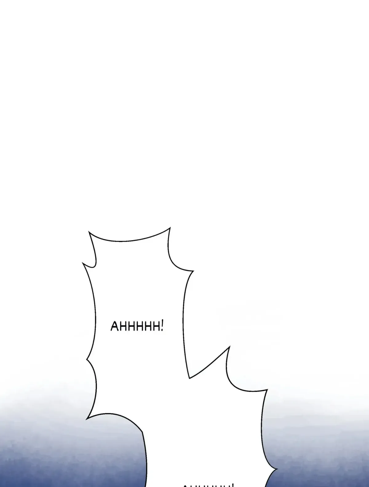 Read The Advanced Soul chapter 3 image 26 on Lezhin