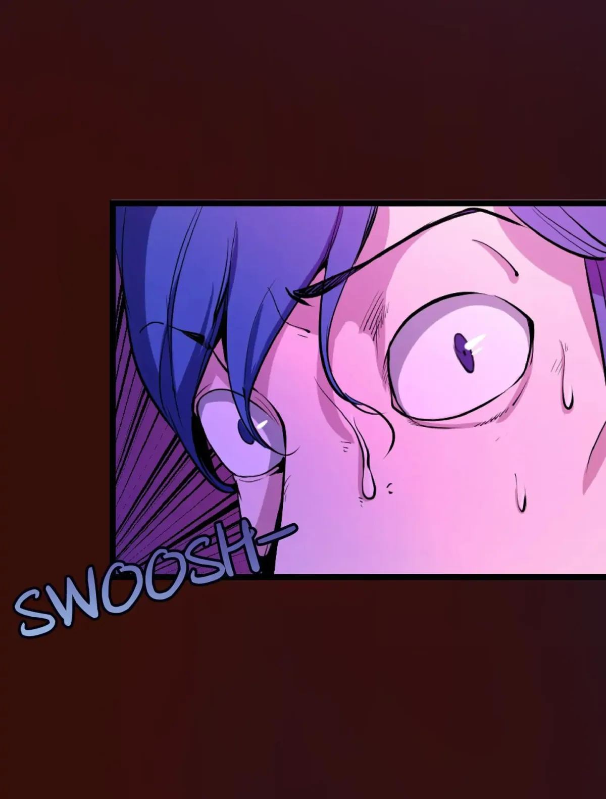 Read The Advanced Soul chapter 3 image 30 on Lezhin