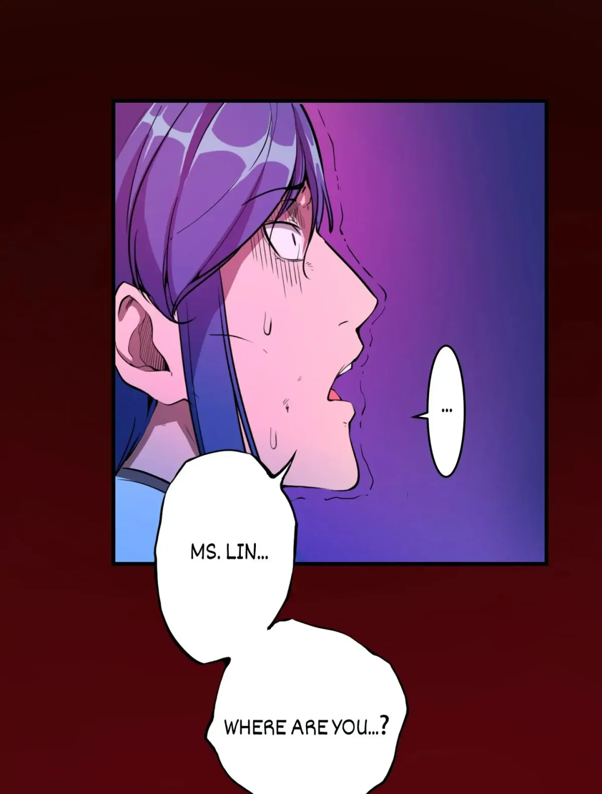 Read The Advanced Soul chapter 3 image 32 on Lezhin