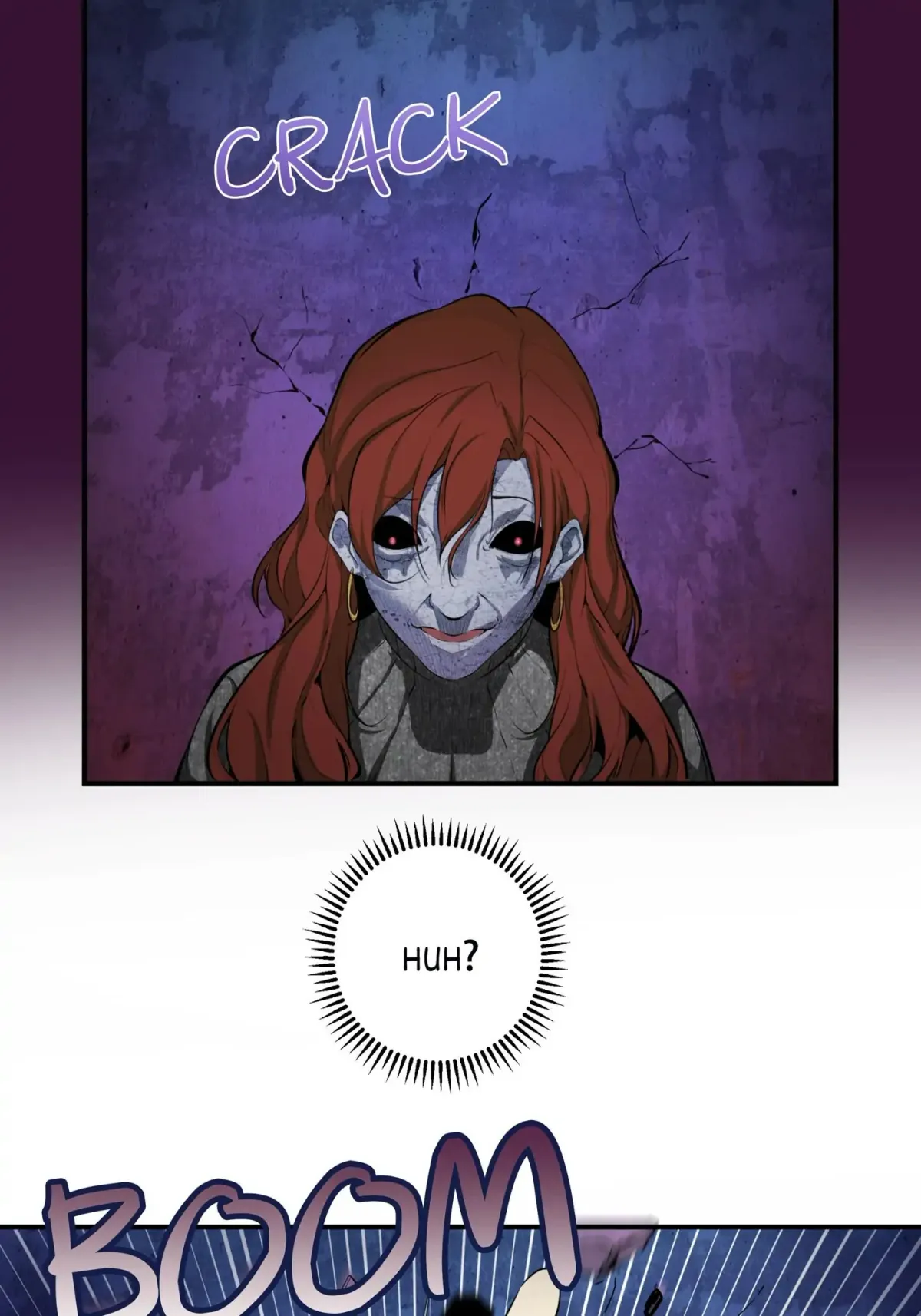 Read The Advanced Soul chapter 3 image 42 on Lezhin