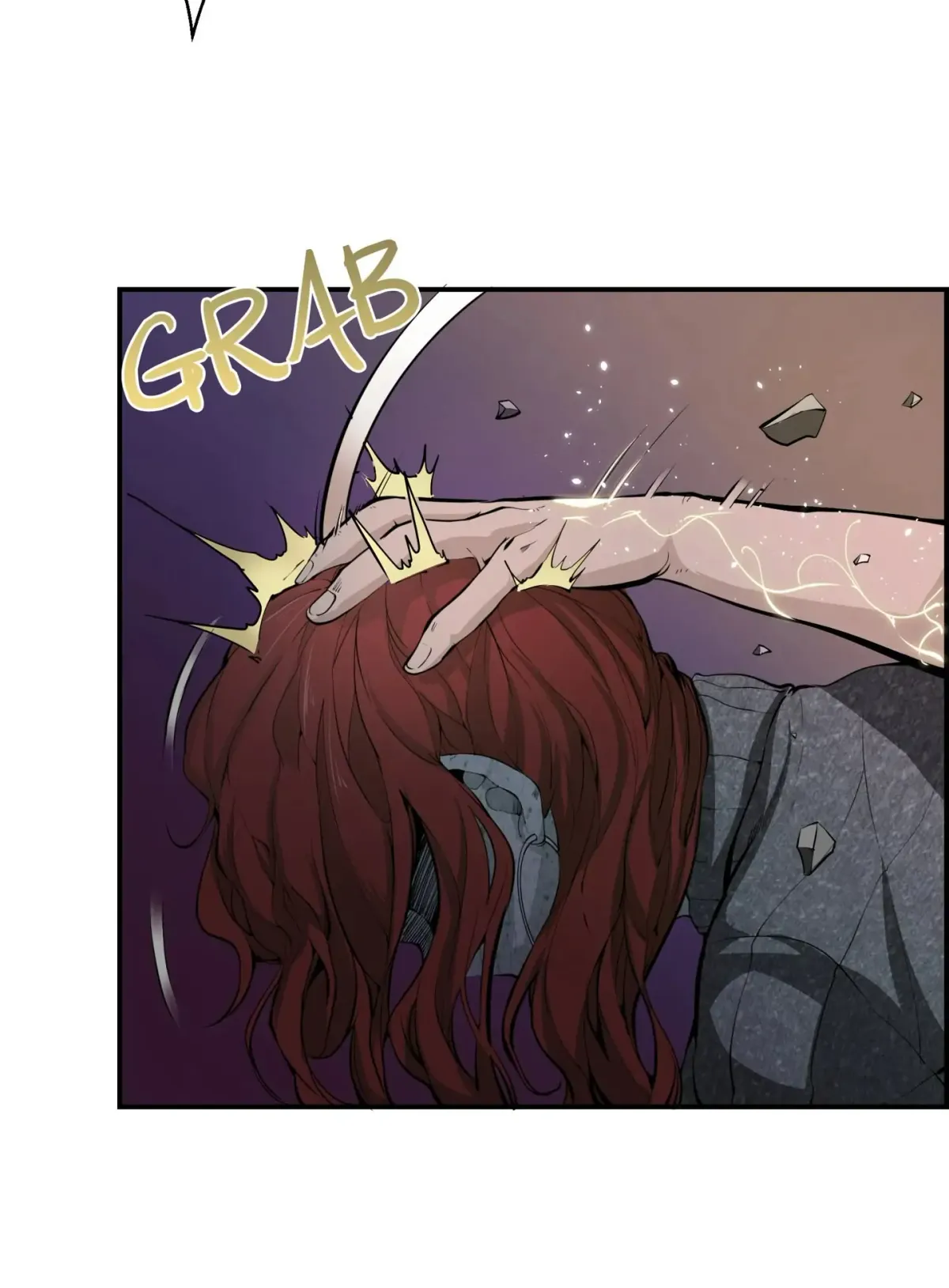 Read The Advanced Soul chapter 3 image 45 on Lezhin