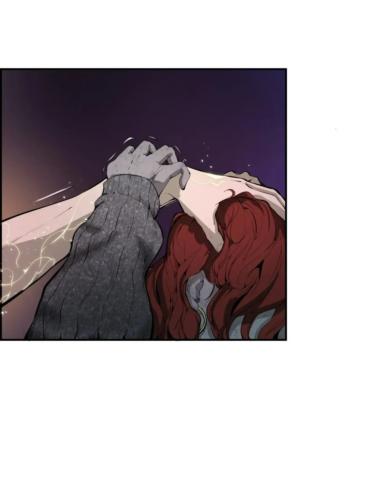 Read The Advanced Soul chapter 3 image 53 on Lezhin