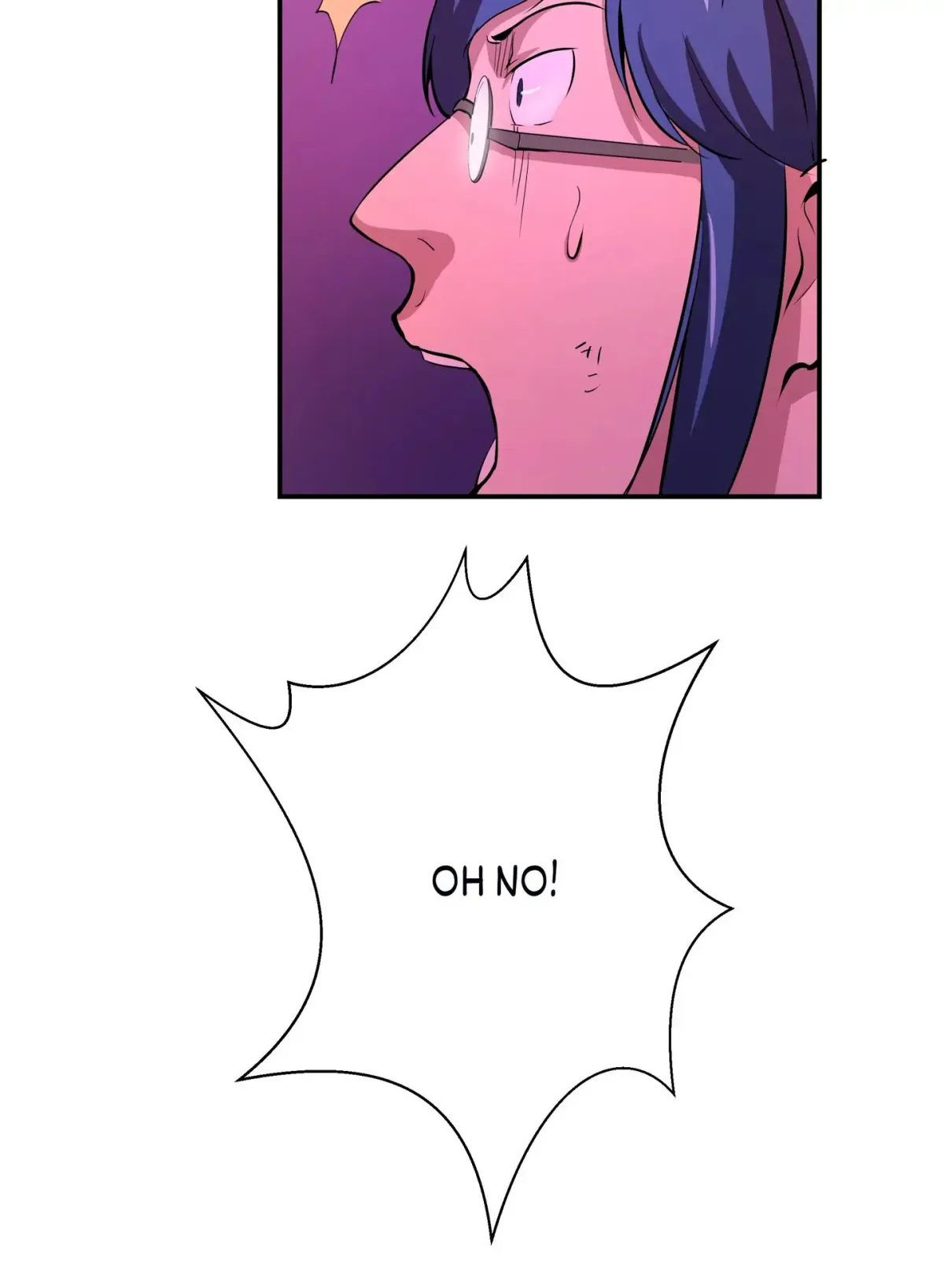 Read The Advanced Soul chapter 3 image 71 on Lezhin