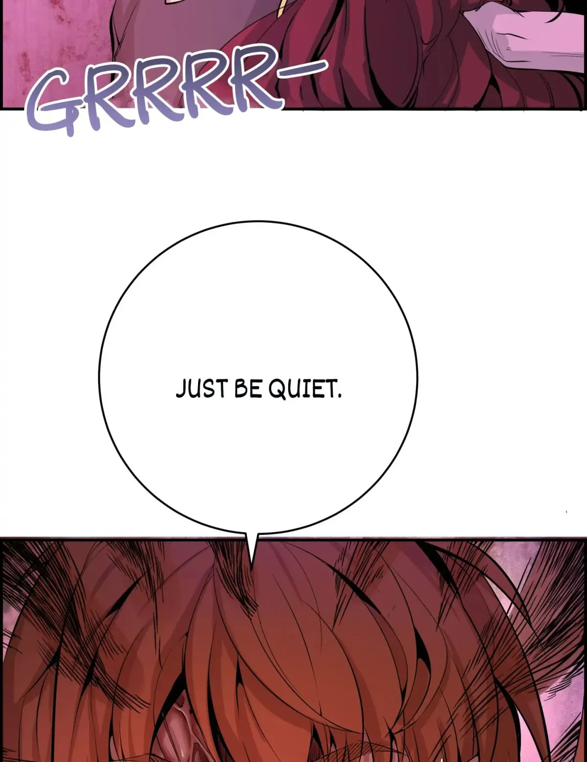 Read The Advanced Soul chapter 3 image 77 on Lezhin