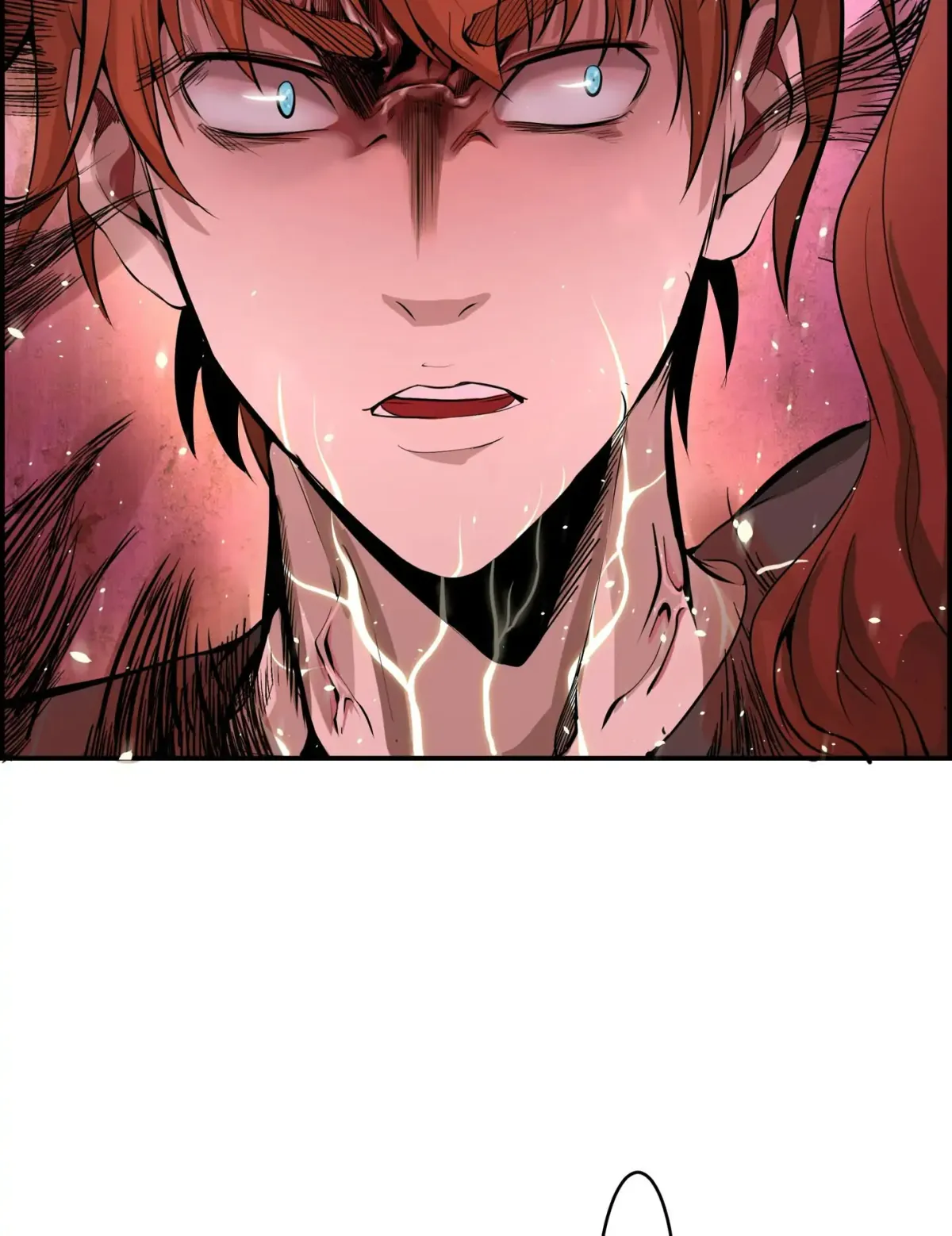 Read The Advanced Soul chapter 3 image 78 on Lezhin