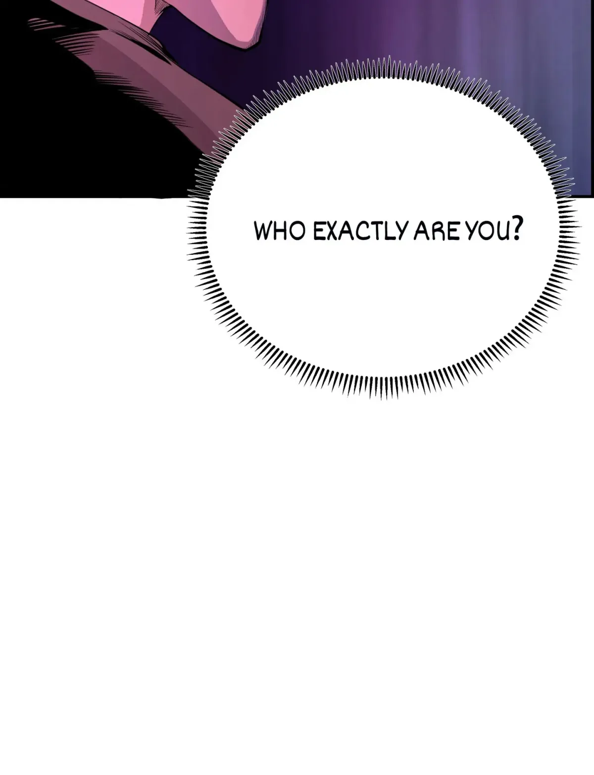 Read The Advanced Soul chapter 3 image 86 on Lezhin