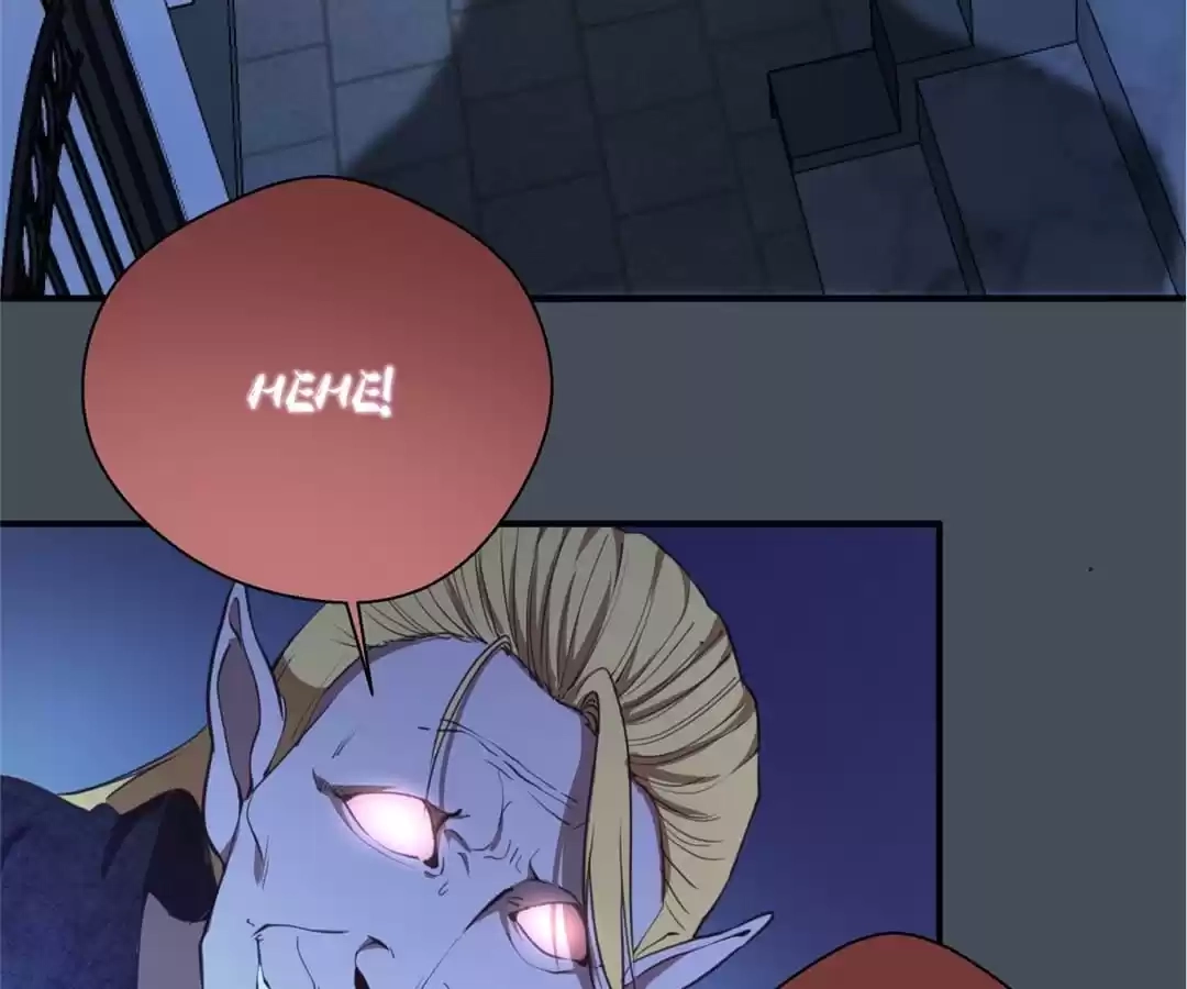 Read The Advanced Soul chapter 30 image 100 on Lezhin