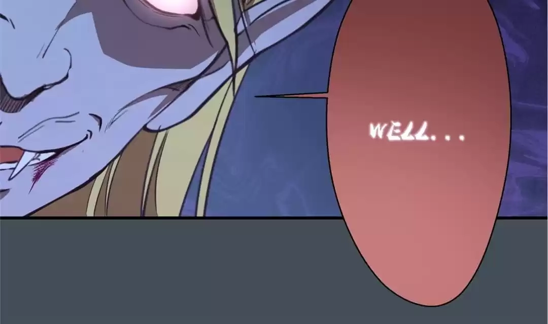 Read The Advanced Soul chapter 30 image 102 on Lezhin