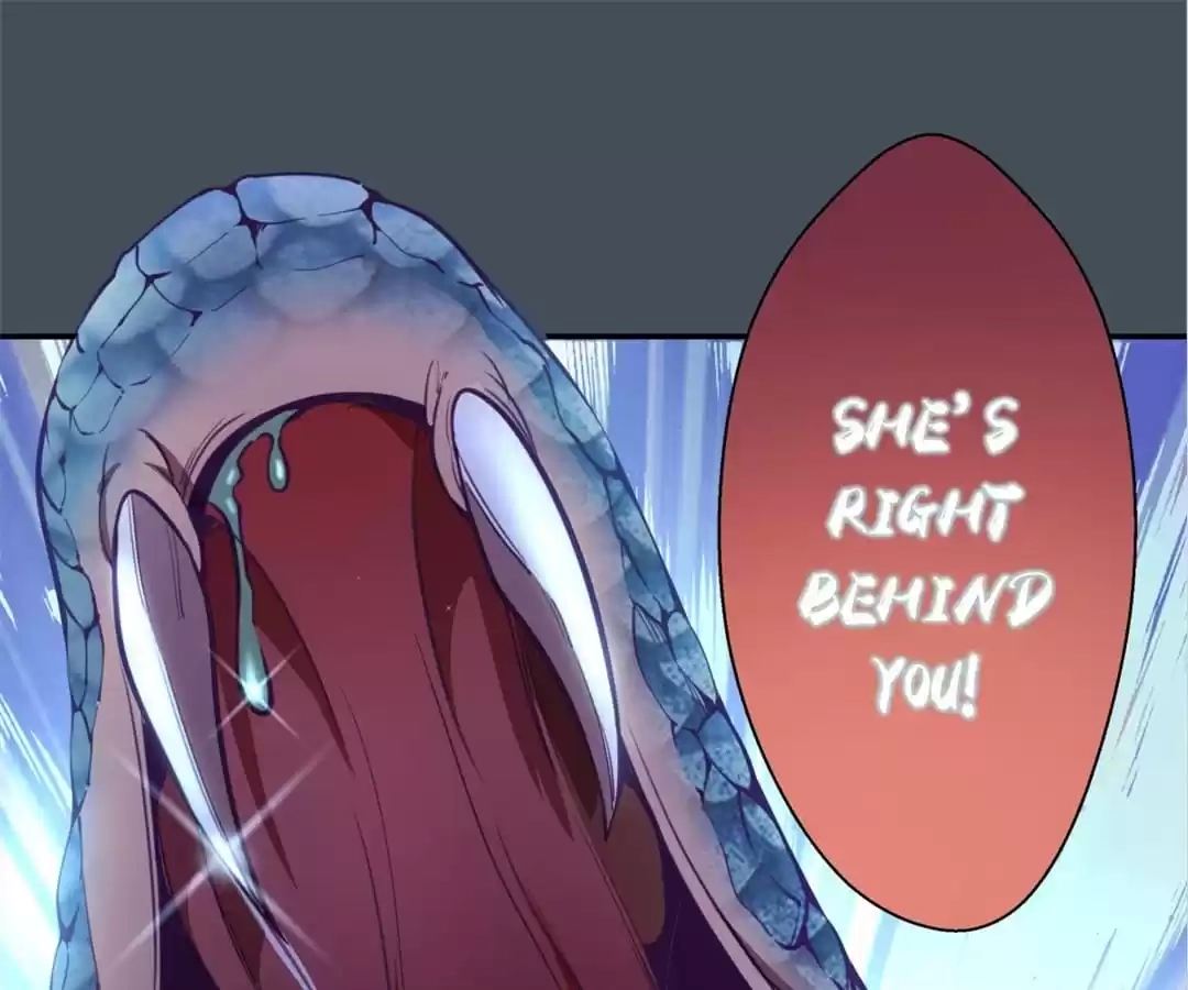 Read The Advanced Soul chapter 30 image 103 on Lezhin