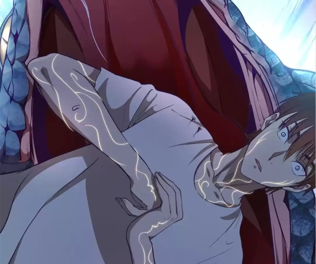 Read The Advanced Soul chapter 30 image 104 on Lezhin