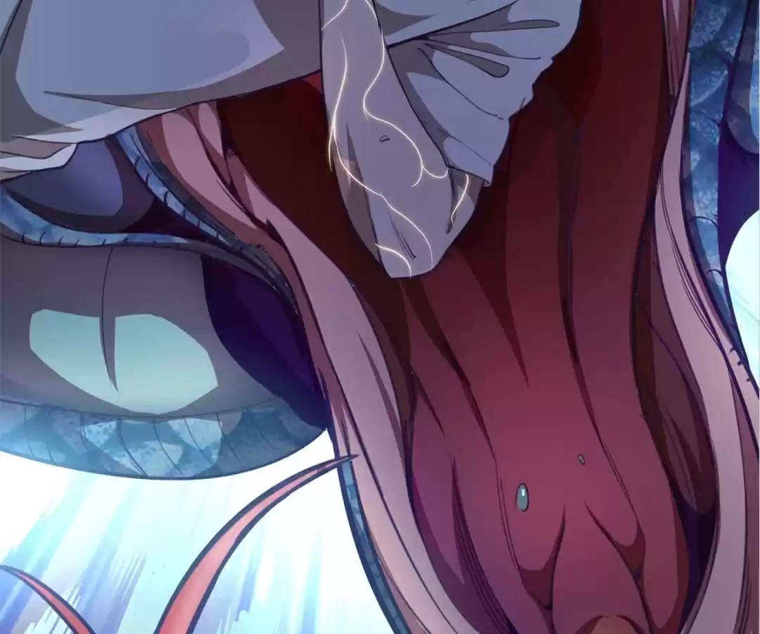 Read The Advanced Soul chapter 30 image 105 on Lezhin