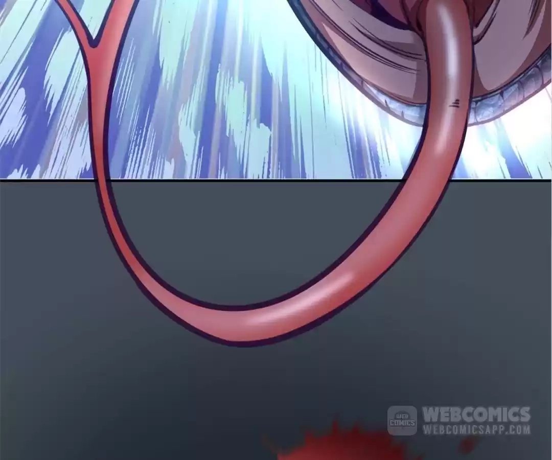 Read The Advanced Soul chapter 30 image 106 on Lezhin