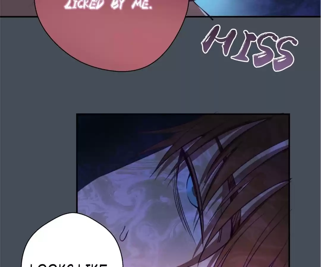 Read The Advanced Soul chapter 30 image 116 on Lezhin