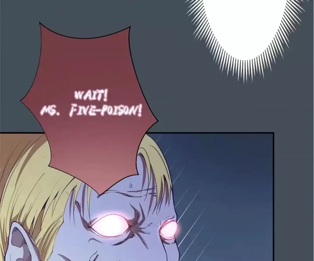 Read The Advanced Soul chapter 30 image 119 on Lezhin