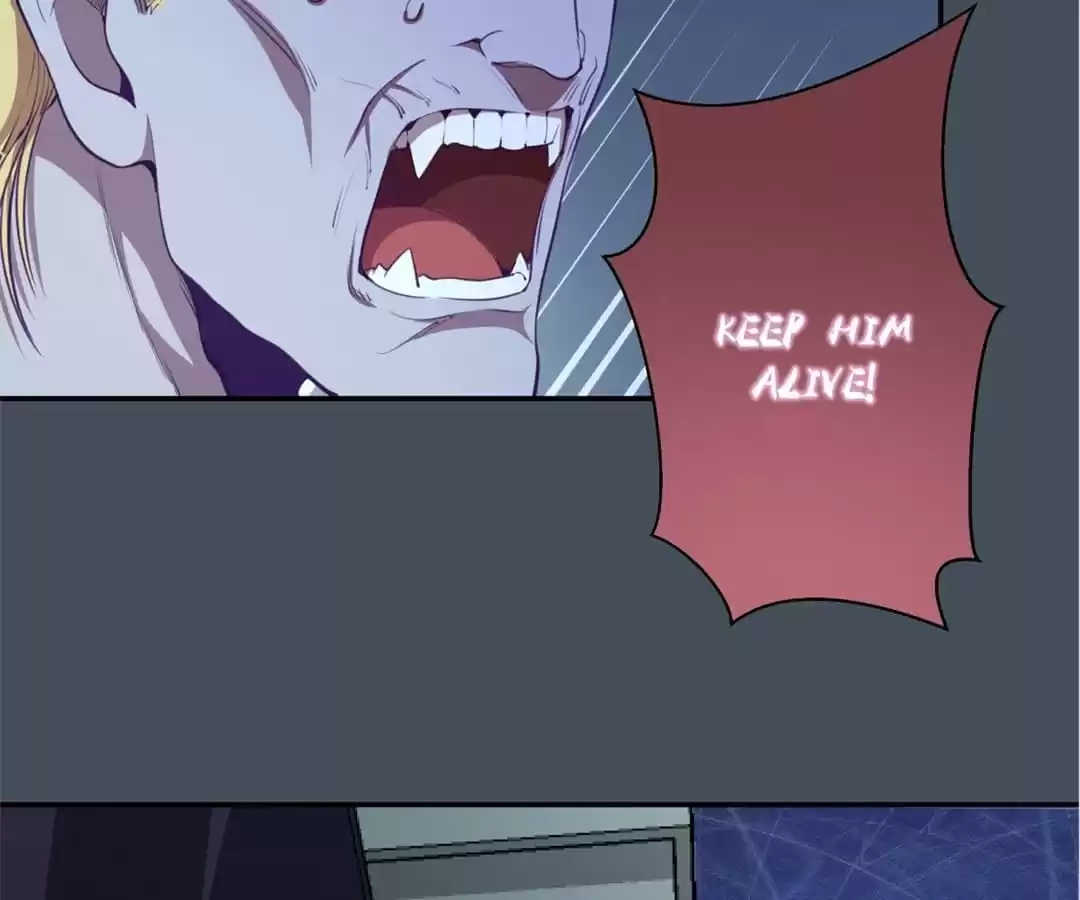 Read The Advanced Soul chapter 30 image 120 on Lezhin