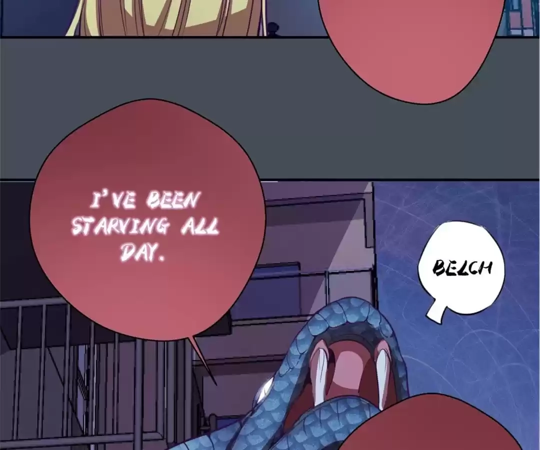 Read The Advanced Soul chapter 30 image 123 on Lezhin