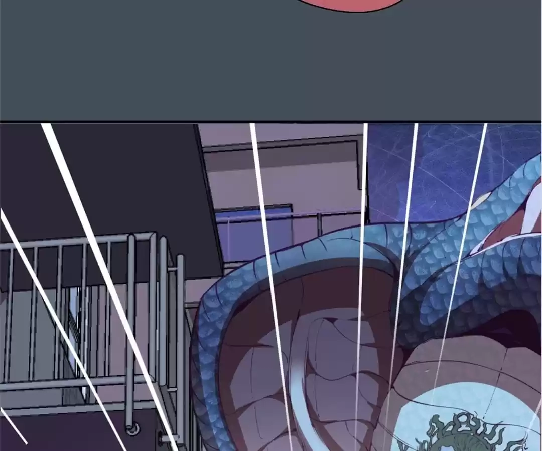 Read The Advanced Soul chapter 30 image 126 on Lezhin