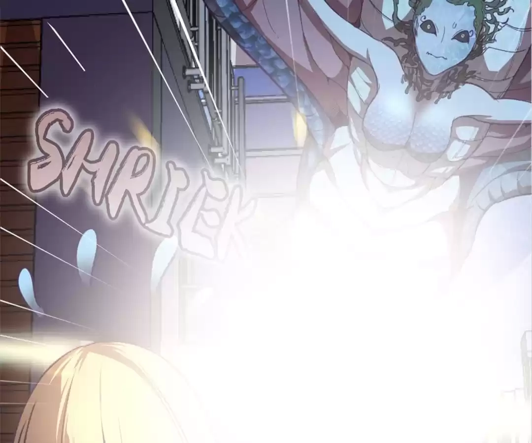 Read The Advanced Soul chapter 30 image 127 on Lezhin