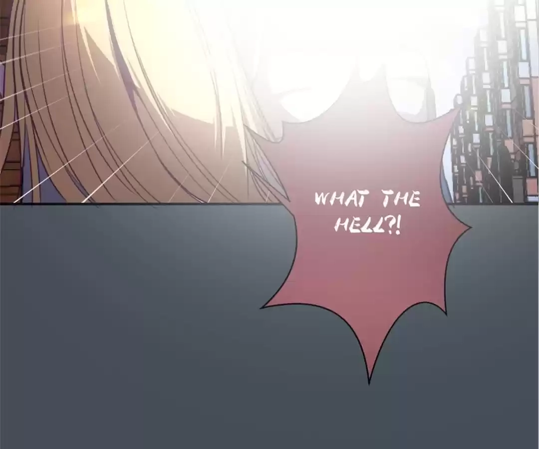 Read The Advanced Soul chapter 30 image 128 on Lezhin