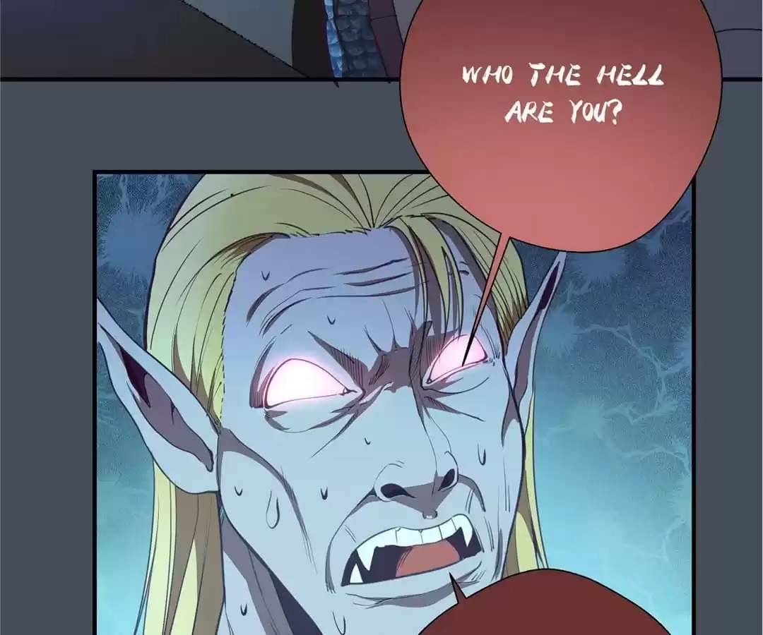 Read The Advanced Soul chapter 30 image 133 on Lezhin